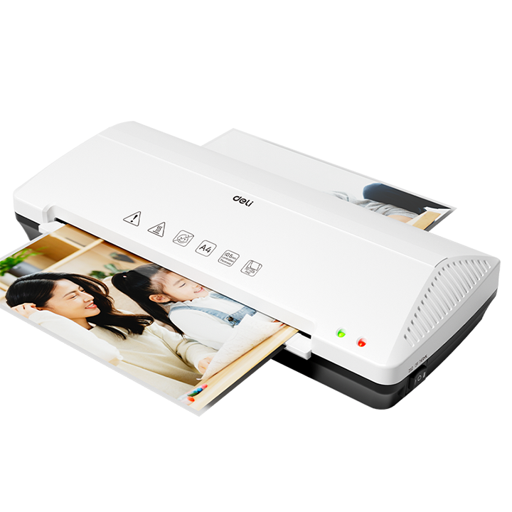 et102-70-125-mic-a4-plastics-laminator-factory4