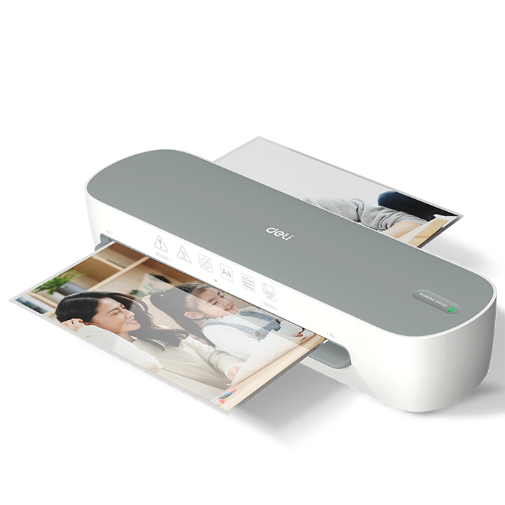 et111-70-125-mic-anti-jam-a4-plastics-laminator-manufacture 3