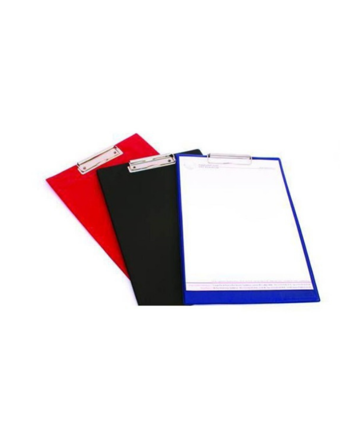 lot-de-10-portes-bloc-notes-simili-simple-a4