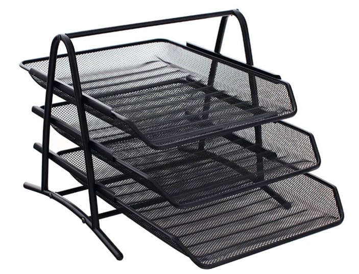 p_1_0_2_102-PANIER-A-COURRIER-3-ETAGES-METALLIQUE