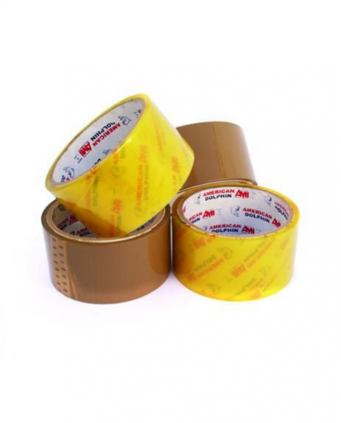 lot-de-6-rouleaux-adhesifs-camat-48mm-x-100m-transparent